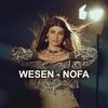 Nofa - Wesen