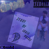 Story (Explicit) - Louie Dusse