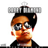 Up & Down (Feat. Kuan, Deep Flow) (Clean Version) - 콴&Carry Diamond&Deep Flow