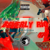 Beverly RIO (Explicit) - Dog Hitz&Saucev7&&Thigo Dog