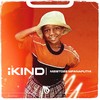 Empini - Mzistozz Mfanafuthi&&DatBoiFresh&Akhona