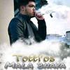 Totti'os Mala Bnaya (其他) - Hustle Hard Music