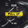 Pull Up (Explicit) - Isong