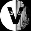 Don't Blink (Original Mix) - Jax D