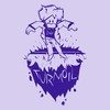 Turmoil (Louie Van Wolf Remix|Explicit) - Orange Bloom&Louie Van Wolf