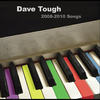 Ode to Rosie Ruiz(Ride That Train)(Feat. Dan Jones) - Dave Tough&Dan Jones