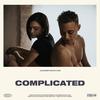 Complicated - Alexander Oscar&SVEA