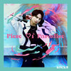 Piece Of Paradise - Kocky
