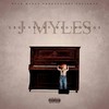 Heard About It (Explicit) - J Myles&West West&Cals