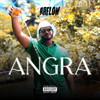 Angra - Raflow