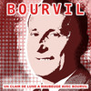 A joinville le pont - Bourvil