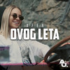 Ovog leta - Afer