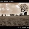 Yellow - Scala&Kolacny Brothers