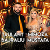 Avanturiste - Mimoza Mustafa&Taulant Bajraliu