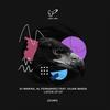 Listen Up - DJ Marika&Al-Fernandez&Iulian Badea