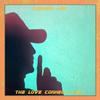 on me (feat. Phe B) - Connor Jon&Phe B