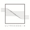 Startrails (Original Mix) - Ultracode