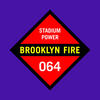 808's In The Night (Tommie Sunshine & Kastra Remix) - Tommie Sunshine&Eric Sharp&Kastra