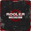 Rollin' (Original Mix) - Rooler