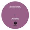 Goodbye Rossini - Ricky Rich