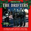 Winter Wonderland - The Drifters&Bill Pinkney