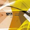 Senoen (Original Mix) - Carles Dj