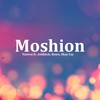 Moshion - Shay Lia&Bawo&Ashbeck&Yutteni