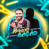 Aproximação (Explicit) - Mc Klebinho&Vertinho Borel&Riicknobeat