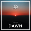 Dawn - Probackmusic&Karmel