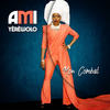 Maliba - Ami Yerewolo&Master Soumy&Paméla Badjogo