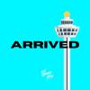Arrived - Daniel Mouyal