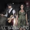 I’ll Show You - Alexander Rybak&Paula Seling