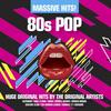 Nelson Mandela (Edit) - The Specials