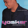Tres Veces - Yoskar Sarante