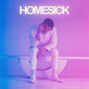 Homesick - Alex Di Leo