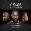 Soso Gi(You Alone) - Chimaobi&Blaise&SoKleva