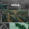 Quartiere - Fratello