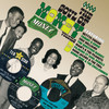 Someone Is Gonna Hurt You - Bobby Angelle&Angelle