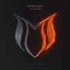 Manipura (Original Mix) - Dennis Graft