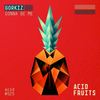 Gonna Be Me (Original Mix) - Gorkiz