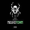 Neurotoxin - Skif Bazzaty