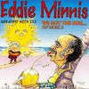 His Side of Heaven - Eddie Minnis&Ronnie Butler