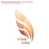 Reflections (Original Mix) - Sensetive5&Elevate