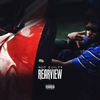 Rearview (Explicit) - Not Guilty