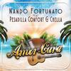 Amor-Cura (Extended Mix) - Nando Fortunato