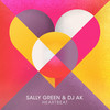 Heartbeat (Explicit) - DJ AK&Sally Green