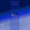 Flight of Ideas - Pavel Svetlove