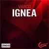 Ignea (Original Mix) - Vasco