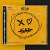 Stay (Explicit) - xo sad