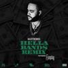 Hella Bands[feat. Gunplay] (Remix|Explicit) - Bagstheboss&Gunplay